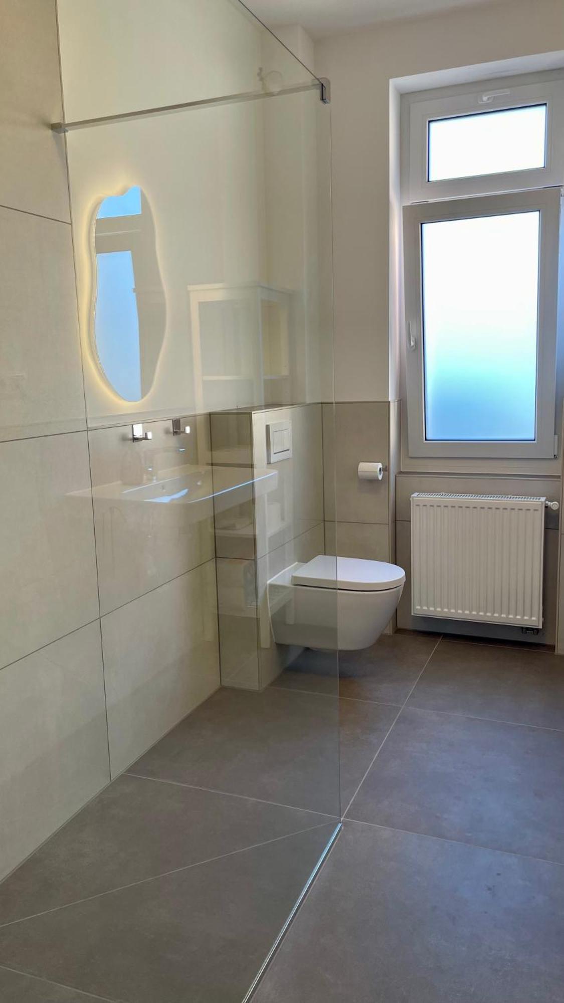 Neu! Oasis - Fewo Am Harz, Hochwertig Kernsaniert, 83 Qm, Eg Nordhausen Dış mekan fotoğraf